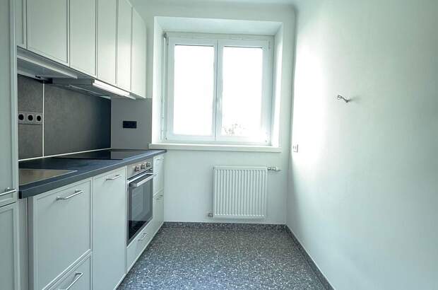 Altbauwohnung mieten in 1170 Wien (Bild 5)