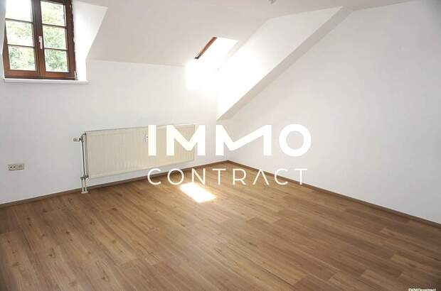 Mietwohnung in 4400 Steyr