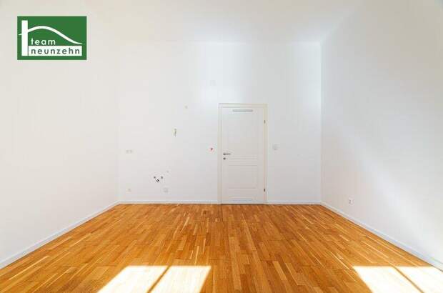 Wohnung kaufen in 1160 Wien (Bild 2)