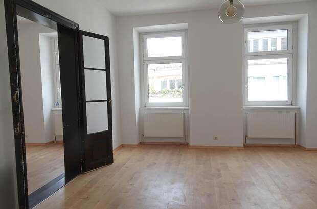 Eigentumswohnung in 1070 Wien (Bild 4)
