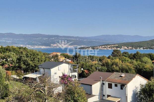 Wohnung kaufen in 51514 Dobrinj (Bild 3)