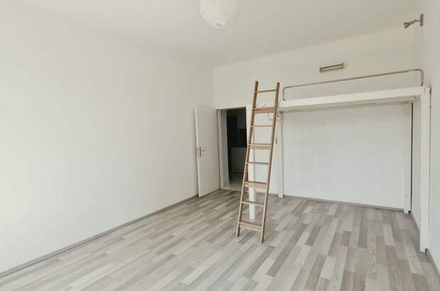 Altbauwohnung kaufen in 1200 Wien (Bild 3)