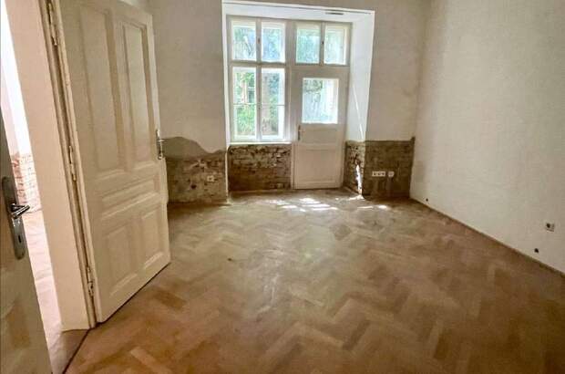Gewerbeobjekt mieten in 1070 Wien (Bild 2)