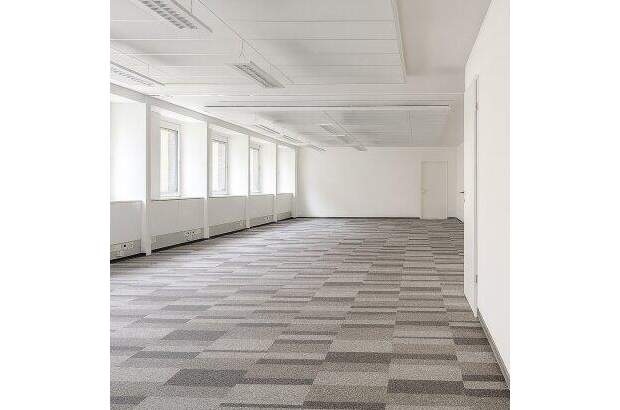 Büro / Praxis mieten in 1060 Wien (Bild 3)