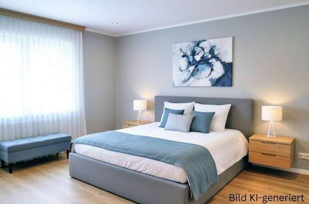Wohnung mit Balkon kaufen in 2560 Berndorf (Bild 3)