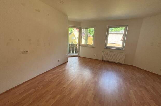 Wohnung mieten in 8790 Eisenerz (Bild 2)