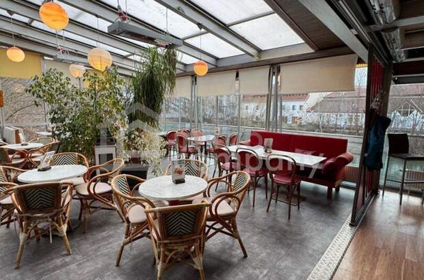 Gewerbeobjekt kaufen in 8700 Leoben (Bild 3)