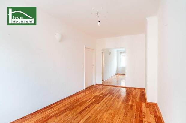 Terrassenwohnung kaufen in 1100 Wien (Bild 4)