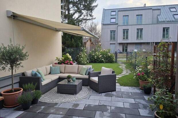 Büro / Praxis kaufen in 1100 Wien (Bild 1)