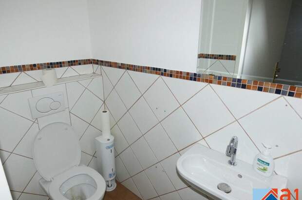 Gewerbeobjekt mieten in 4050 Traun (Bild 4)