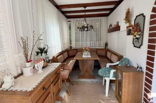 Einfamilienhaus kaufen in 2752 Wöllersdorf (Bild 2)