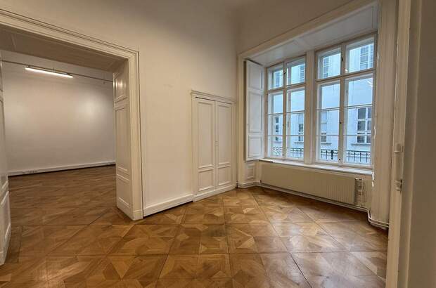 Gewerbeobjekt mieten in 1010 Wien (Bild 5)