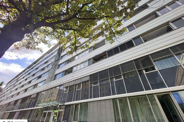 Anlageobjekt kaufen in 1030 Wien (Bild 4)