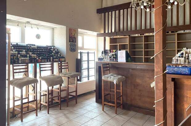 Gewerbeobjekt kaufen in 3400 Klosterneuburg (Bild 4)