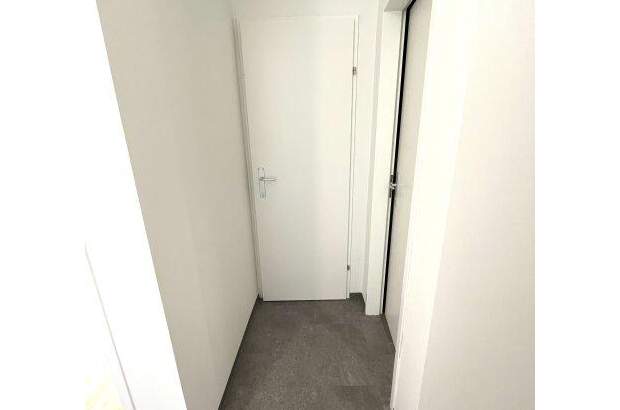 Terrassenwohnung mieten in 4020 Linz (Bild 5)