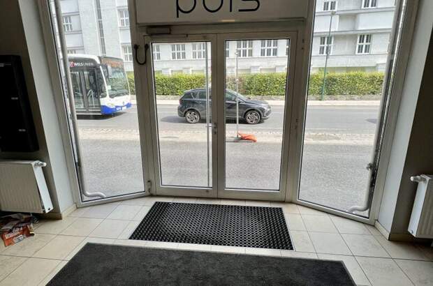 Gewerbeobjekt mieten in 4600 Wels (Bild 5)