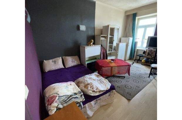 Wohnung kaufen in 1200 Wien (Bild 3)