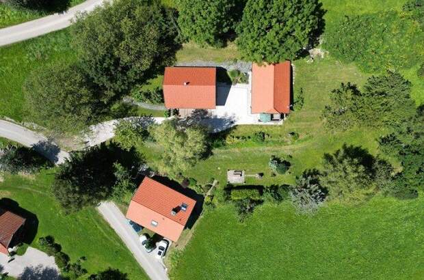 Haus kaufen in 9375 Hüttenberg (Bild 2)