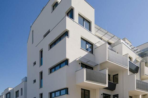 Immobilie mieten in 1210 Wien (Bild 1)