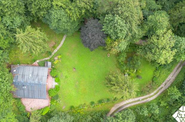 Haus kaufen in 6336 Langkampfen (Bild 2)