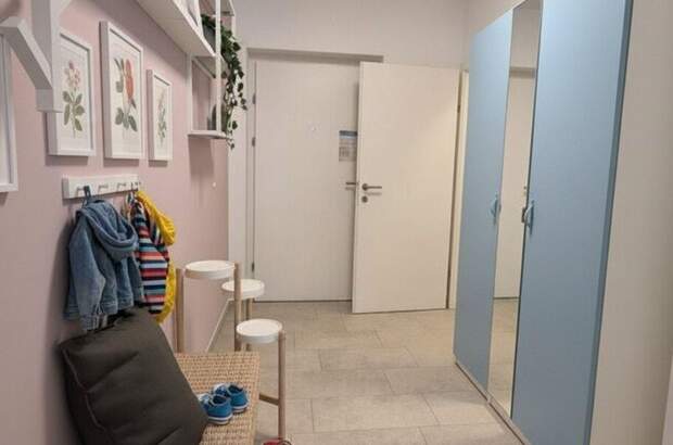 Wohnung mieten in 8010 Graz (Bild 5)