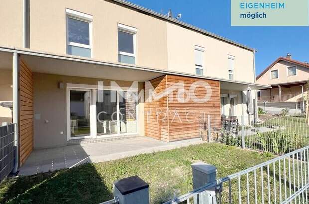 Haus kaufen in 3541 Senftenberg