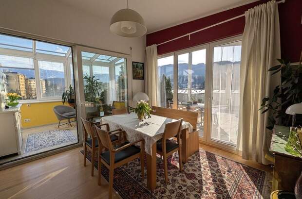 Wohnung kaufen in 9500 Villach (Bild 4)