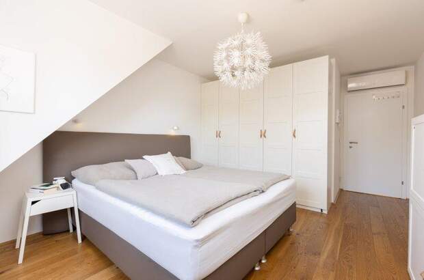 Terrassenwohnung kaufen in 1230 Wien (Bild 5)