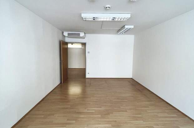 Gewerbeobjekt mieten in 1030 Wien (Bild 3)