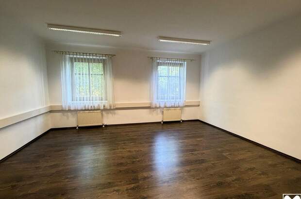 Gewerbeobjekt mieten in 2500 Baden (Bild 1)