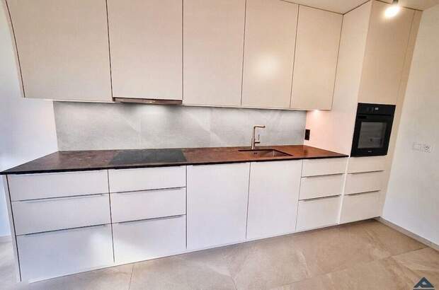 Wohnung mieten in 5020 Salzburg (Bild 3)