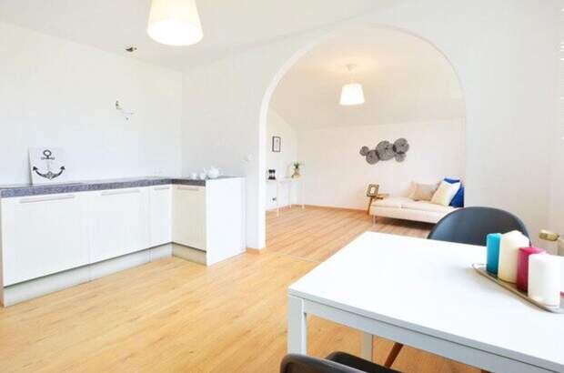 Eigentumswohnung in 9581 Finkenstein (Bild 2)