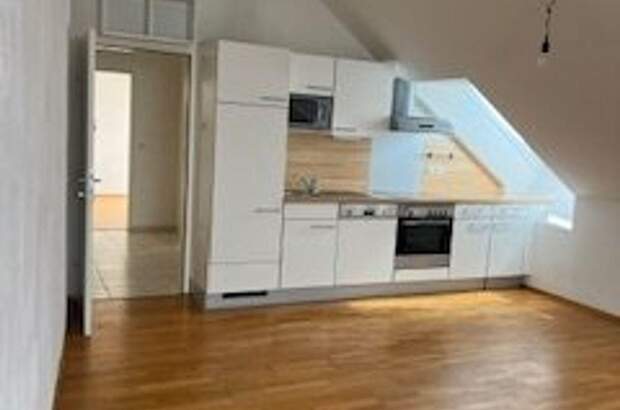 Eigentumswohnung in 8010 Graz (Bild 1)