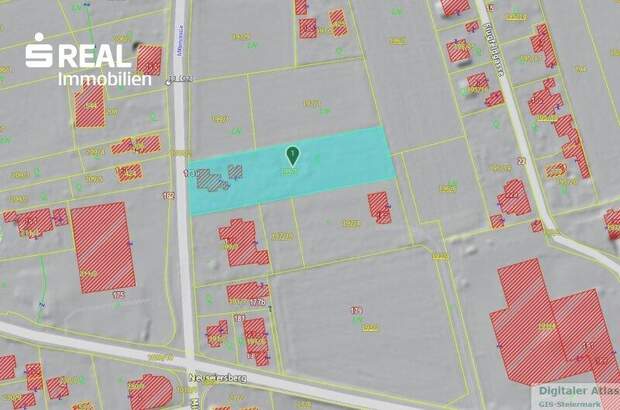 Grundstück kaufen in 8054 Seiersberg (Bild 5)