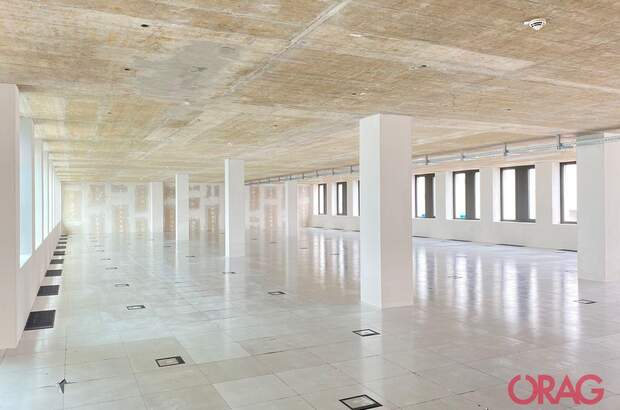 Gewerbeobjekt mieten in 4020 Linz (Bild 3)