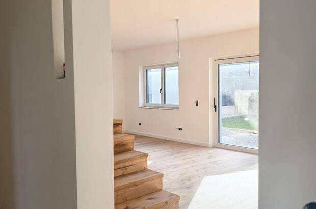 Haus mit Garten kaufen in 3350 Haag (Bild 3)