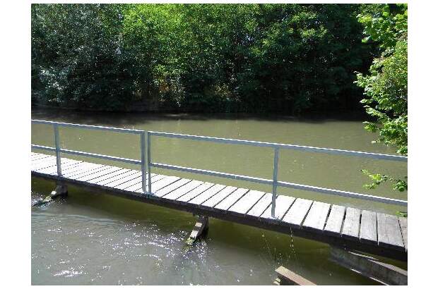 Wohnanlage kaufen in 2452 Mannersdorf (Bild 5)