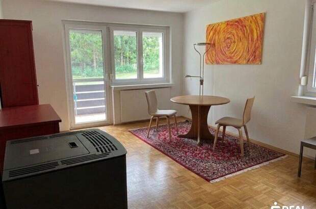 Terrassenwohnung kaufen in 9122 St. Kanzian (Bild 2)