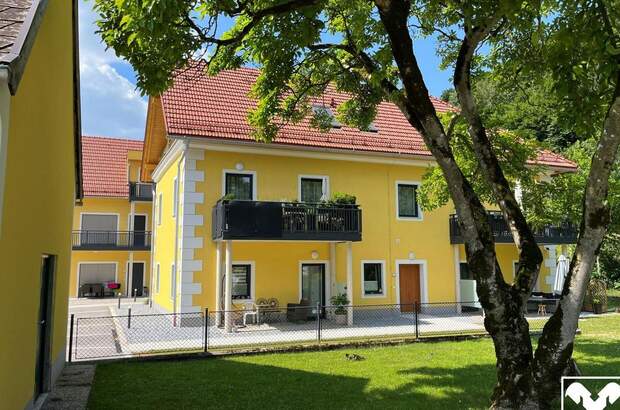 Haus kaufen in 4563 Micheldorf (Bild 1)