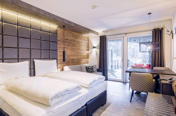 Anlageobjekt kaufen in 5753 Saalbach (Bild 1)