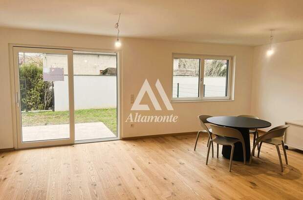 Haus kaufen in 1210 Wien (Bild 2)