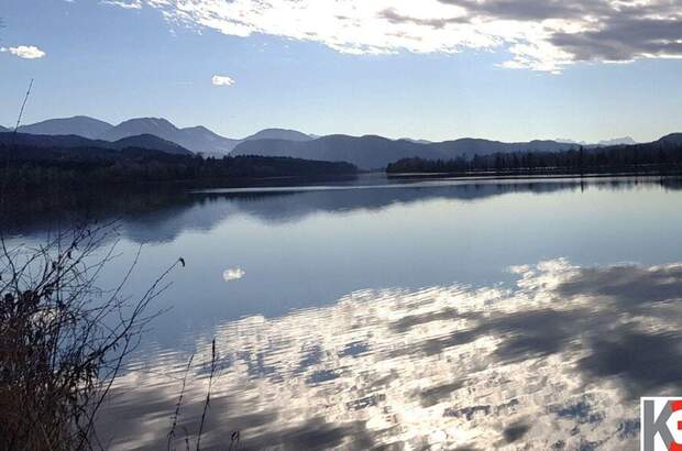 Haus kaufen in 9122 St. Kanzian (Bild 3)