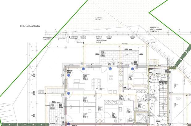 Eigentumswohnung in 6161 Natters (Bild 4)