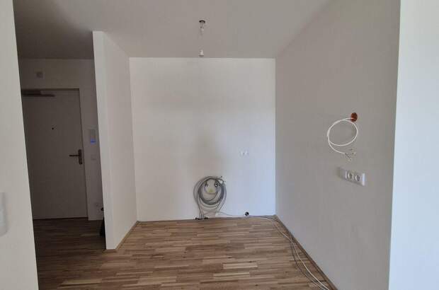 Wohnung mit Balkon kaufen in 8010 Graz (Bild 5)