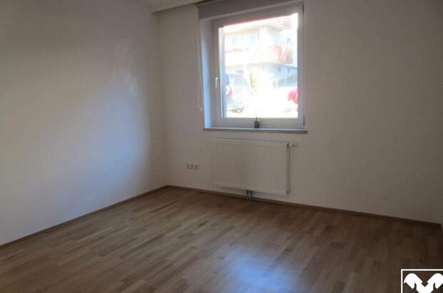 Wohnung mieten in 4040 Pöstlingberg (Bild 5)