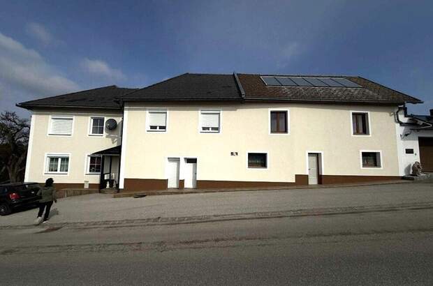 Haus kaufen in 3340 Waidhofen (Bild 2)