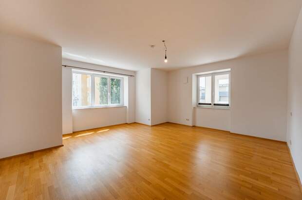 Terrassenwohnung mieten in 5020 Salzburg (Bild 4)