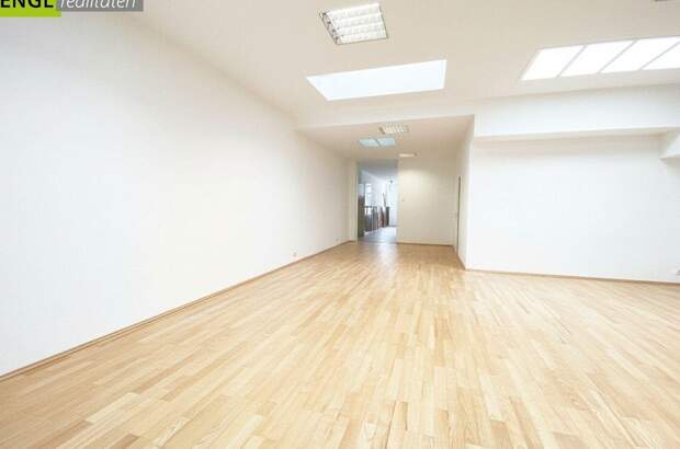 Gewerbeobjekt kaufen in 1180 Wien (Bild 5)