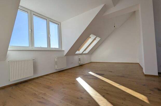 Wohnung mieten in 1200 Wien (Bild 2)