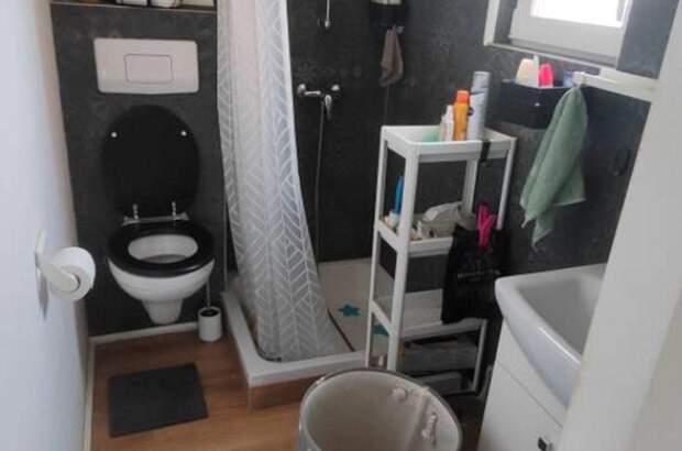 Immobilie kaufen in 7083 Purbach (Bild 2)